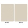 Microblading Practice Skin For Eyebrow Tattoo Supplies 10 Sheets No Ink Silicone Skin Permanent Makeup for Eyebrow Tattoo Beginner