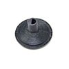 3D Printed Replacement Knob for Lasko Space Heater-Durable