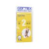 zi-o-enu gontex Knee Location Feet 2 +