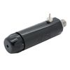Inception Designs LPR Low Pressure Regulator