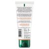 Biotique Bio Honey Gel Refreshing Foaming Face Wash, 150ml