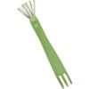 Clover Claw And Mat Cleaner, Green