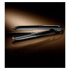 BaByliss Super Styler Straightener