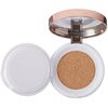 L'Oréal Paris True Match Lumi Cushion Foundation, C4 Shell Beige, 0.51 oz.