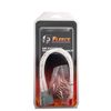 Fleece Performance GM Automatic Transmission 20-Pin Pigtail