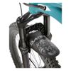 Dakine Marsh Guard - 2Face, One Size