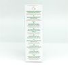 Guinot Bioxygene Face Serum 30ml /0.88 oz