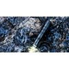 Olight I3T 2 EOS Black Dual-Output Tail Switch EDC Flashlight, 200 or 300 Lumen