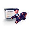 Pic Solution 1 x Thermal Gel Patch