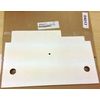 BAXI KIT Insulation Comb.Box Door 040417 *New*