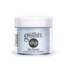 Gelish Dip "Water Baby" - 1610092