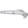 Thrashin Supply Co TSC-2900-3 Shifter Lever - Chrome