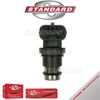 STANDARD Camshaft Position Sensor for 2000 MERCEDES-BENZ C280
