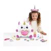 Rainbocorns Big Surprise Unicorn Rescue Assorted