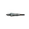 Glow Plug Fits Universal Products Replaces VSP-201