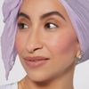 Rare Beauty Soft Pinch Liquid Blush (Encourage)