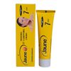 X1 Jaune D'oeuf Egg Yolk Clarifying Cream. 50ml X 1
