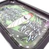 Reds Metal Rolling Tray - I'm J. Rick