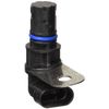 ACDelco GM Original Equipment 12703627 Crankshaft Position Sensor