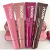 Peptide Hydrating Sheer Buildable Rich Glossy Lip Tints 4-Pack