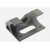 Wall Mount Support Bracket Hanger for Ninebot ES2 Scooter