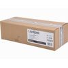 Lexmark C 520 (C52025X) - original - Resttonerbehälter - 30.000 Seiten
