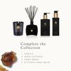 Amber Kitch Balsamo per le mani 175ml
