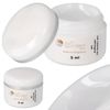 Gel UV classico, ricostruttore, chiaro, 5 ml