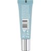 NAM Makeup Aqua Boost Undereye Base, 12g