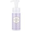 Sweet Body Delicate Wash Pure Soap 140ml