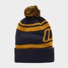 Berghaus Unisex Beanie Hat - Yellow - One Size