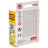 Quercetti 2530 Quercetti-2530 Refill-d.14 mm for Marbles Run
