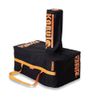 Fireside 77921 Cover & Bag Set for Camping KABUTO