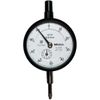 Mitutoyo 2046A Dial Indicator DG 0.01 Grad, 0-10mm Range