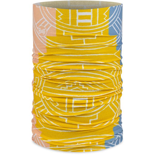 Buff Unisex Coolnet UV Neck Gaiters - Adrai - OS