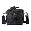 Lowepro Nova 170 AW II Kamera-Tasche schwarz