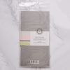 Urbana Spa Prive Home Spa Collection, Moisturizing Booties