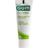 GUM ActiVital Zahnpasta, 75 ml ZPA