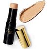 Ivy Cosmetics Churier Fit Stick Foundation 02