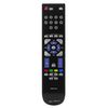 RM-Series Replacement Remote Control for PIONEER CU-XC004