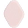Rosy Rosa Chiffon Touch Sponge N, Diamond Type