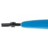 Xuron - Xuron - 691 Double Flush Cutter - 691*