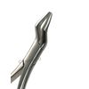 German EXTRACTING Forceps NO 65 Dental Surgical Instruments Extraction Forceps