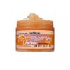 Soap & Glory Limited Edition Peach Please Body Scrub 300ml