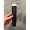 Dead Air Front Cap Tool DA208