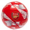 Arsenal 26 Panel Size 5 Nimbus Ball