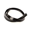 Baxter (BAXTX) Gasket, Door Opening Lh/Rh Side