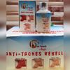 One Touch Magic Knuckle Remover. Anti Dark Spots Serum. 30ml X 1 Bottle
