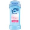 Suave Deodorant 2.6 Ounce 24Hr Powder Invisible Solid (76ml) (3 Pack)