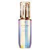 Cle de Peau Beaute Le Serum 30ml/50mL